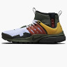Кросівки Nike Air Presto Mid Utility DC8751-300