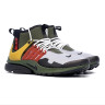 Кросівки Nike Air Presto Mid Utility DC8751-300