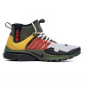 Кросівки Nike Air Presto Mid Utility DC8751-300