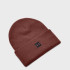 Шапка Under Armor hat 1356707-688