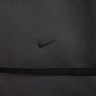 Толстовка Nike M TCH FLC FZ WR HOODIE HV0949-061