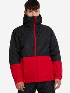 Куртка Glissade 117286GSD-BH 117286GSD-BH