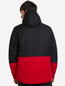 Куртка Glissade 117286GSD-BH 117286GSD-BH