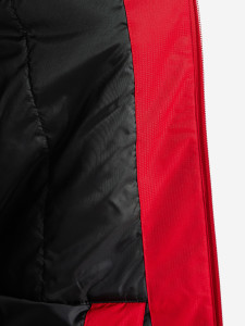 Куртка Glissade 117286GSD-BH 117286GSD-BH