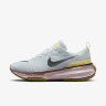 Кросівки NIKE ZOOMX INVINCIBLE 3 GREY DR2660-005