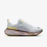 Кросівки NIKE ZOOMX INVINCIBLE 3 GREY DR2660-005