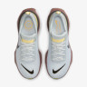 Кросівки NIKE ZOOMX INVINCIBLE 3 GREY DR2660-005