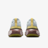 Кросівки NIKE ZOOMX INVINCIBLE 3 GREY DR2660-005