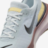 Кросівки NIKE ZOOMX INVINCIBLE 3 GREY DR2660-005