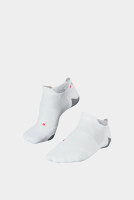 Шкарпетки 16731-2020