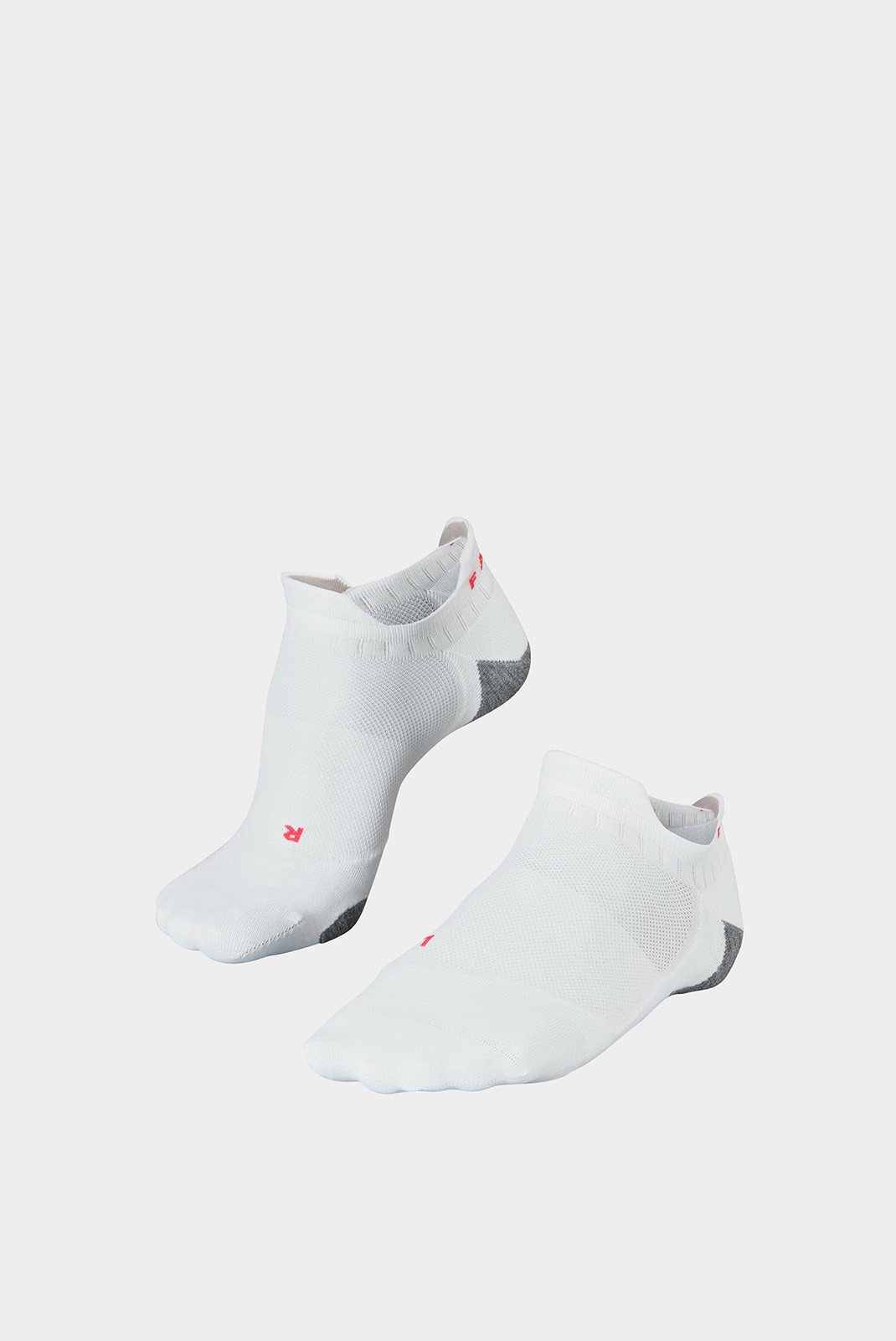 Шкарпетки 16731-2020