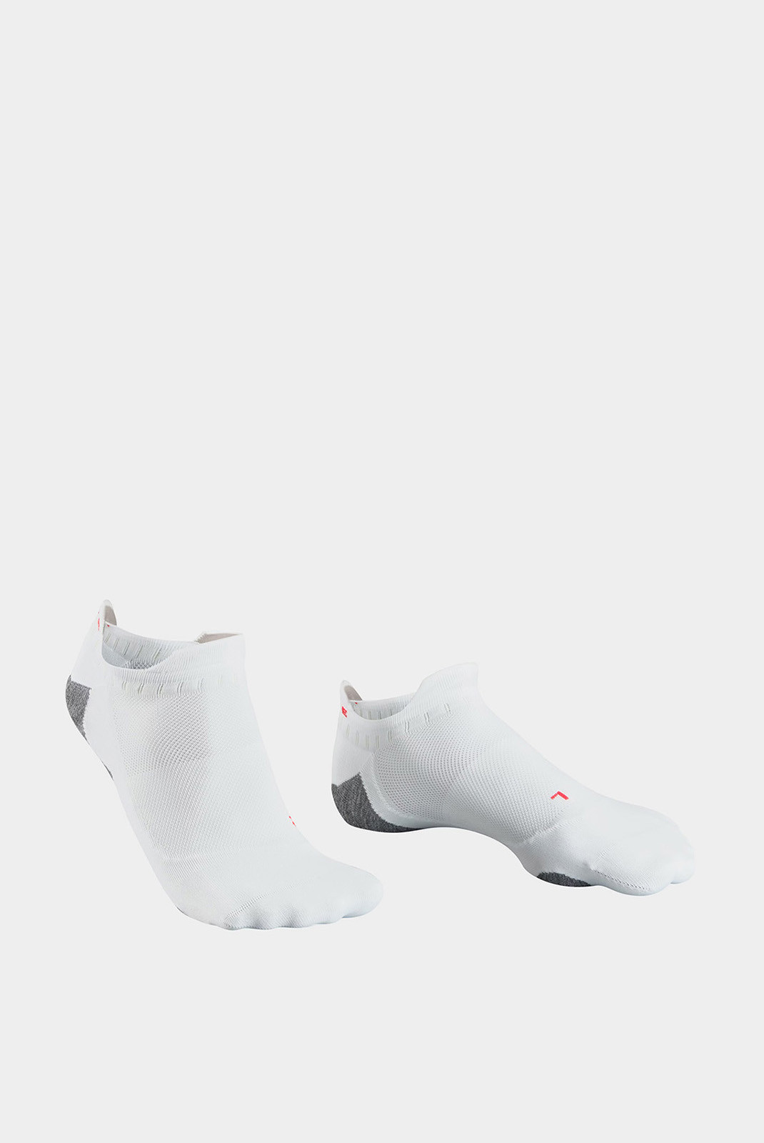 Шкарпетки 16731-2020