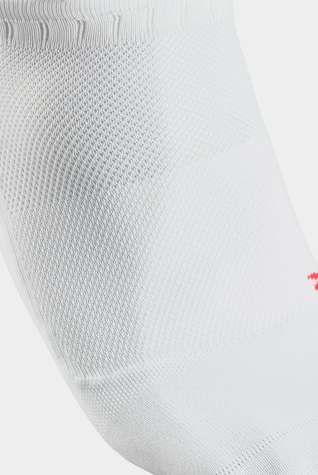 Шкарпетки 16731-2020