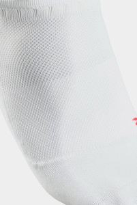 Шкарпетки 16731-2020