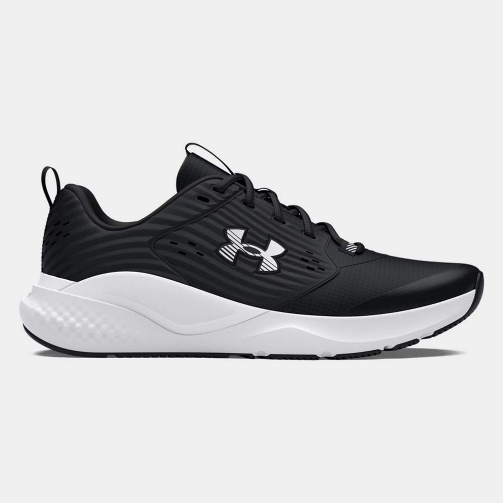 Кросівки Under Armour Charged Commit TR 4 3026017-004