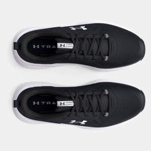 Кросівки Under Armour Charged Commit TR 4 3026017-004