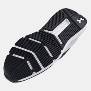 Кросівки Under Armour Charged Commit TR 4 3026017-004