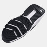Кросівки Under Armour Charged Commit TR 4 3026017-004
