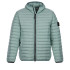 Куртка Stone Island loom woven chambers R-nylon down-TC jacket  blue 781540324 V0041