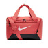 Сумка Nike BRSLA XS DUFF - 9.5 (25L) DM3977-814