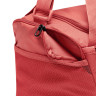 Сумка Nike BRSLA XS DUFF - 9.5 (25L) DM3977-814