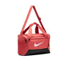 Сумка Nike BRSLA XS DUFF - 9.5 (25L) DM3977-814
