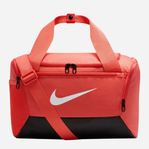 Сумка Nike BRSLA XS DUFF - 9.5 (25L) DM3977-814