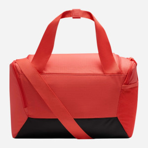 Сумка Nike BRSLA XS DUFF - 9.5 (25L) DM3977-814