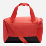 Сумка Nike BRSLA XS DUFF - 9.5 (25L) DM3977-814