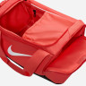 Сумка Nike BRSLA XS DUFF - 9.5 (25L) DM3977-814