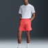 Шорти Nike Club Woven Flow FN3307-814