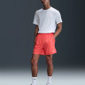Шорти Nike Club Woven Flow FN3307-814