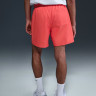 Шорти Nike Club Woven Flow FN3307-814