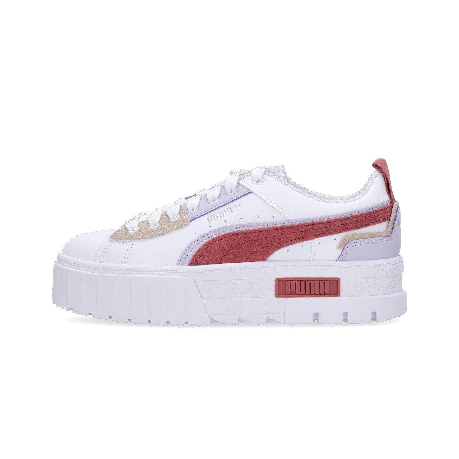 Кросівки Puma Mayze UT Pop 391085-05 391085-05