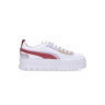 Кросівки Puma Mayze UT Pop 391085-05 391085-05