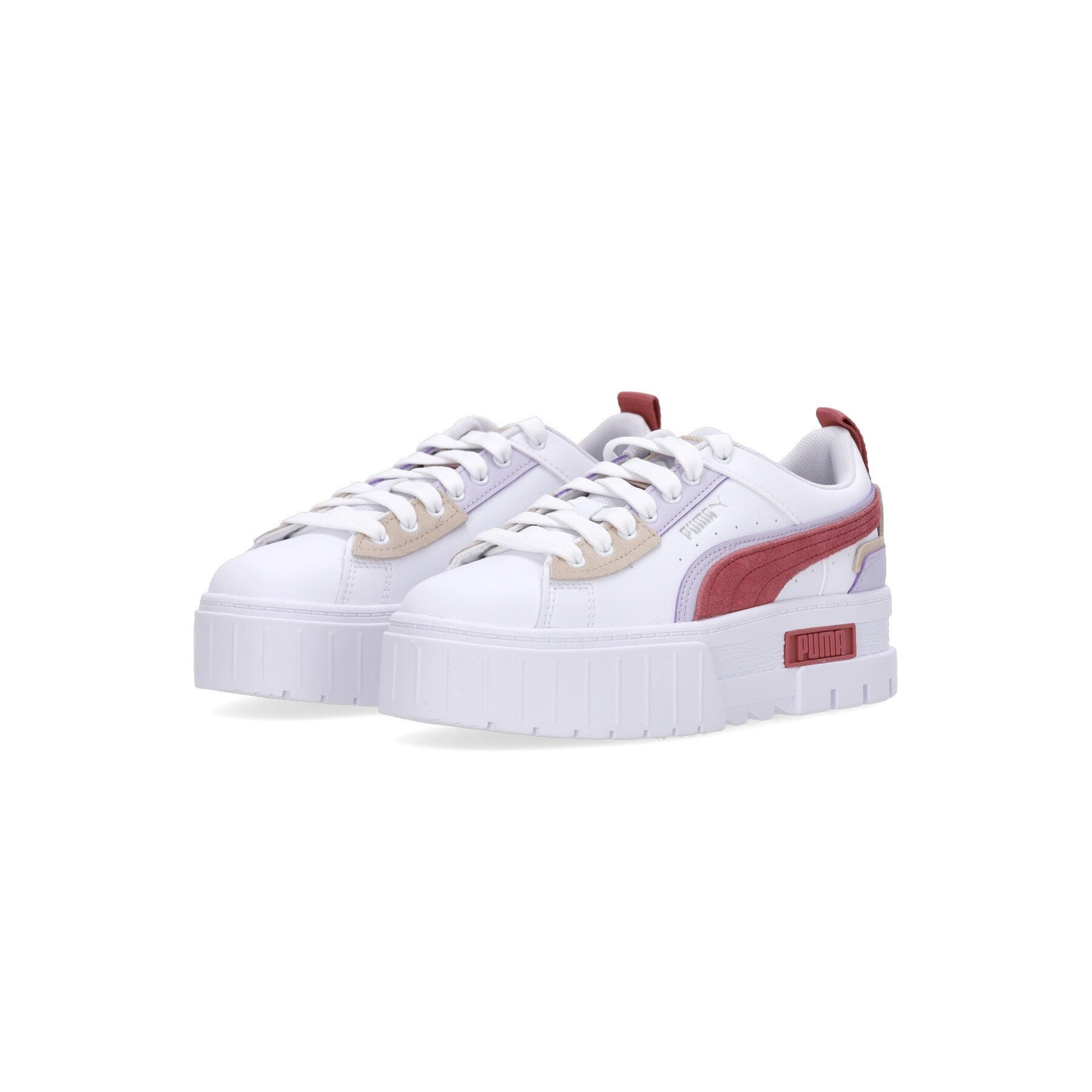 Кросівки Puma Mayze UT Pop 391085-05 391085-05