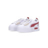 Кросівки Puma Mayze UT Pop 391085-05 391085-05