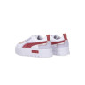Кросівки Puma Mayze UT Pop 391085-05 391085-05