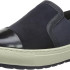 Кросівки Geox D Breeda A D642QA021EWC4021