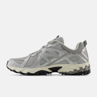 Кросівки New Balance 610 Metallic ML610TAU 36 ML610TAU