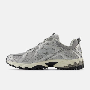 Кросівки New Balance 610 Metallic ML610TAU ML610TAU