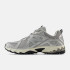 Кросівки New Balance 610 Metallic ML610TAU 36 ML610TAU