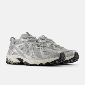 Кросівки New Balance 610 Metallic ML610TAU ML610TAU