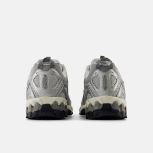 Кросівки New Balance 610 Metallic ML610TAU ML610TAU