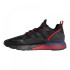 Кросівки ZX 2K BOOST SHOES FZ4641