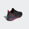 Кросівки ZX 2K BOOST SHOES FZ4641