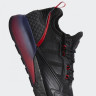 Кросівки ZX 2K BOOST SHOES FZ4641