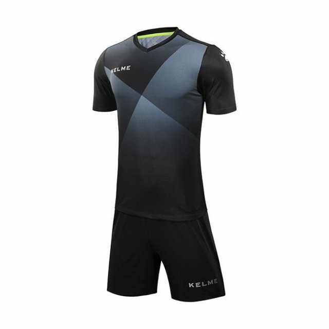 Футбольна форма Kelme Liga 3981509.9055