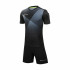 Футбольна форма Kelme Liga 3981509.9055