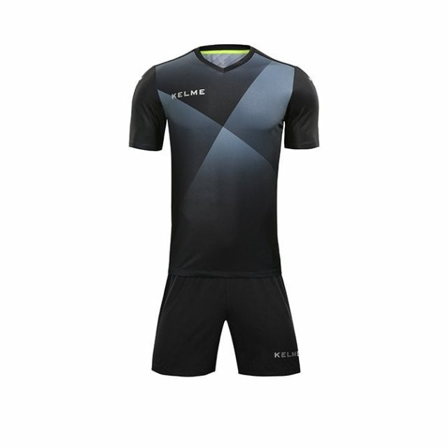 Футбольна форма Kelme Liga 3981509.9055